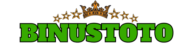 Binustoto